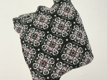 sukienka tomex: Tom Tailor, Sukienka damska, rozmiar 2XL — 5