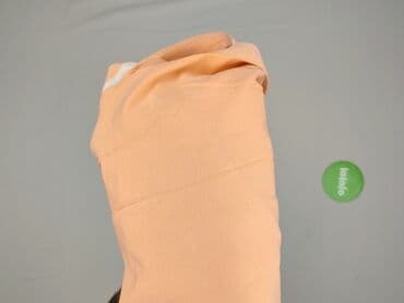 mohito bezrękawnik: Moodo, T-shirt damski, rozmiar XL — 6