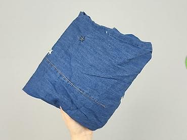 sprandi sukienka: Koszula nocna damska, rozmiar S — 5