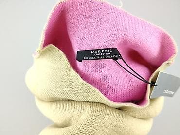 sweter w paski c: Parfois, Sweter damski, rozmiar M — 4