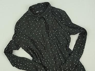 orsay dodatki: Sinsay, Koszula damska, rozmiar S — 1