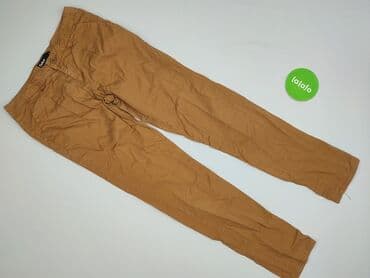 tshirt: Cubus, Chinosy dla mężczyzn, rozmiar XS — 2