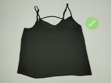 primark top gorsetowy: Primark, Top damski, 2XL — 3