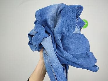 shaqiru jeans: Tiffi, Джинси жіночі, розмір L — 4