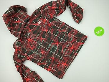 mohito dresy: Kurtka przejściowa dla mężczyzn, rozmiar XS — 3