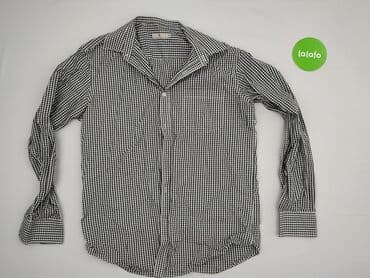 koszule tureckie: Tu, Koszulа dla mężczyzn, rozmiar L — 2