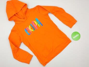 koszulki hooligans: Bluza z kapturem damska, rozmiar S — 2