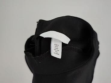 suknia h m: H&M, Sukienka damska, rozmiar S — 4