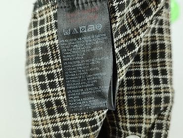 ugg cropp: Urban Outfitters, Spodnie materiałowe damskie, rozmiar XS — 5