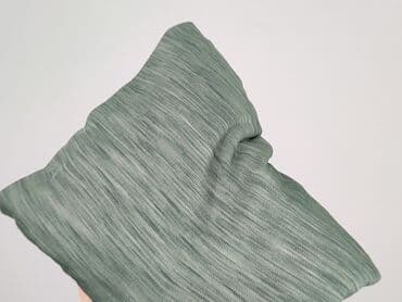 bluza bdf: RBX, Bluzka dla mężczyzn, XL — 6