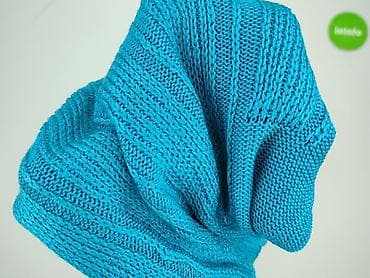 mango sweter damski: Sweter damski, rozmiar XL — 4