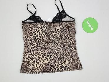 xl: Top damski, rozmiar XL — 3