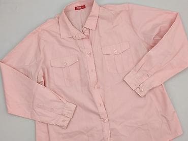 TXM, Сорочка жіноча, розмір 2XL