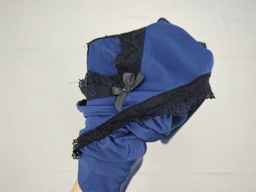 cropp piżamy damskie: Нічна сорочка, розмір XL — 6