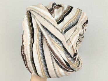 zalando sukienka w paski: PULZ, Sukienka damska, rozmiar S — 6