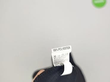 najki: Top damski, rozmiar 2XL — 5