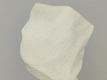 body o: Sukienka damska, rozmiar 2XL — 6