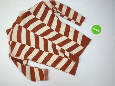 sweter open shoulder: Forever 21, Кардиган жіночий, L на lalafo.pl — 4 sweter open shoulder: Forever 21, Кардиган жіночий, L — 4