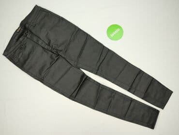 kapcie zygzak mcqueen 42: Spodnie materiałowe damskie, rozmiar XL — 2