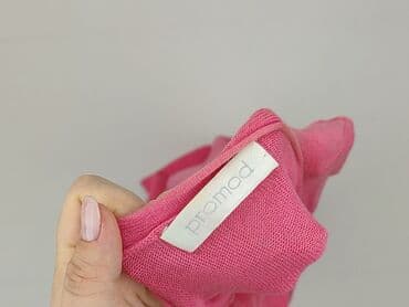 spodnie piżama hello kitty: Promod, Women`s knitwear, size M (EU 38) — 4