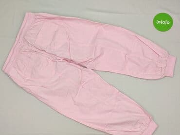 spodnie dresowe pinko: Everme, Spodnie materiałowe damskie, rozmiar XS — 3