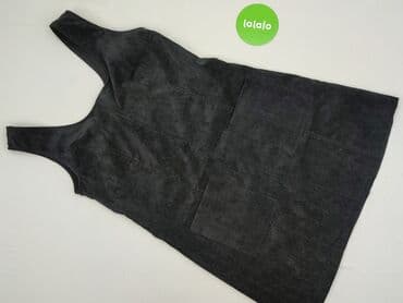 allegro sukienki wieczorowe rozmiar 40: Atmosphere, Sukienka damska, rozmiar M — 2