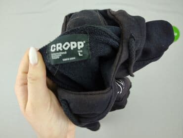 Women's Clothing: Cropp, Women`s hoodie, L at lalafo.pl — 4 Women's Clothing: Cropp, Women`s hoodie, L — 4