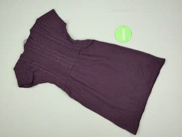 sukienka szlafrokowa zara: Zara, Sukienka damska, rozmiar S — 3