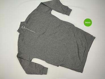 stroj na narty biegowe: FB Sister, Sukienka damska, rozmiar M — 2