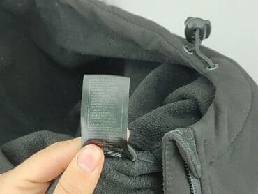 kurtka softshell lidl crivit: Kurtka przejściowa damska, rozmiar M — 5