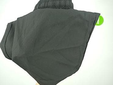pyjamas h: Spodnie dresowe damskie, rozmiar 2XL — 5