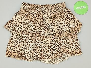 kingdom kurtka: Spódnica damska, rozmiar S — 3