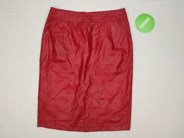 plisowane spódnice lidl: Spódnica damska, rozmiar L — 2