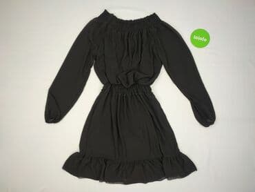 sukienka plus size na chrzciny: New Collection, Women`s dress, size S (EU 36) — 3