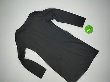 she clothes: Greence, Sukienka damska, rozmiar 3XL — 3