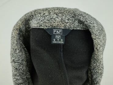 garnitur damski: F&F, Marynarka damska, rozmiar S — 4