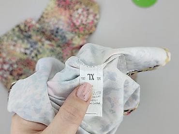 schein sukienki: Sukienka damska, rozmiar M — 5