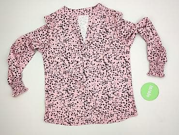 hello kitty primark: Bluzka damska, rozmiar M — 3