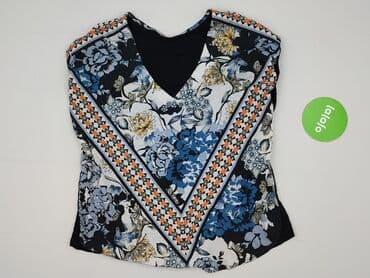 new yorker bluzka z dekoltem: Bluzka damska, rozmiar S — 2