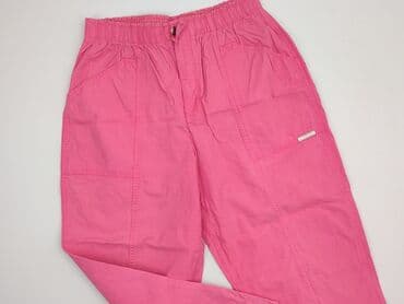 cherokee jeans: Cherokee, Spodnie materiałowe damskie, XL — 1