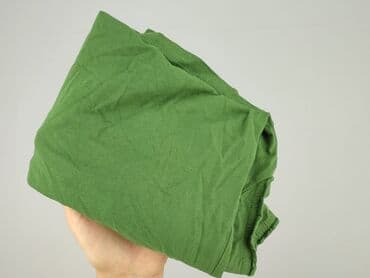 zielona koszulka zara: Zеro, T-shirt damski, rozmiar XS — 5