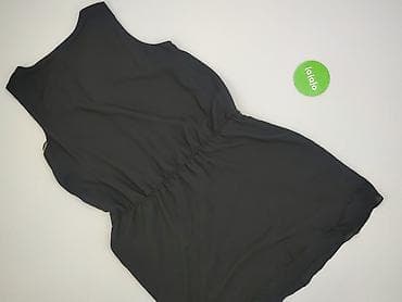 esmera: Esprit, Sukienka damska, rozmiar S — 3