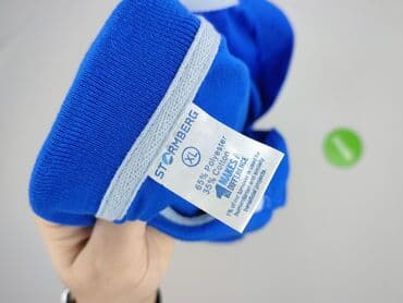 koszula polowa mon: Damska koszulka polo, XL — 4