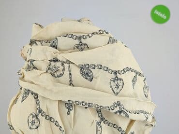 hm bluzki z krótkim rękawem: New Look, Bluzka damska, rozmiar M — 5