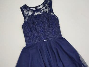 Sukienka damska, rozmiar XL