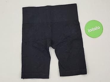 nike tech short: Primark, Шорти жіночі, розмір XS — 3