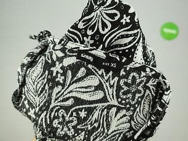 Сукні: Sinsay, Сукня жіноча, розмір XS — 4