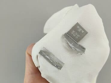 asos bluzki damskie: Asos, Bluzka damska, rozmiar S — 4