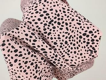 peek clopp: Shein, Bluzka damska, rozmiar L — 6