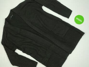 george swetry: George, Kardigan damski, rozmiar S — 2